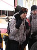 lyžák 2012 074.jpg